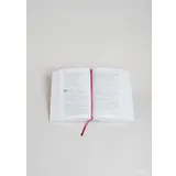 Stimmungsbild zu Volxbibel - next level