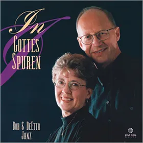 Produktbild des Artikels Unser Vater (MP3-Track - Download)