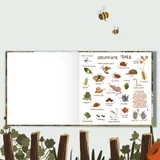 Stimmungsbild zu Die Florinis