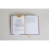 Stimmungsbild zu Agape