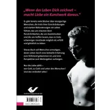 Stimmungsbild zu Nur die Liebe zählt.