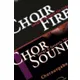 Gospelsounds
