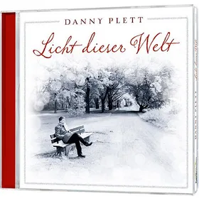 Produktbild des Artikels Licht dieser Welt (Audio - CD)