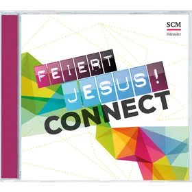 Produktbild des Artikels Psalm 23 (MP3-Track - Download)