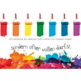 Stimmungsbild zu Think Jesus