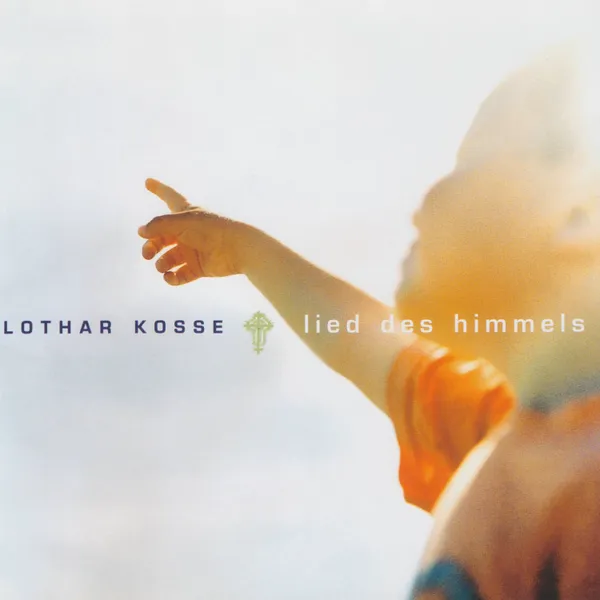 Produktbild des Artikels Lied des Himmels (MP3-Album - Download)