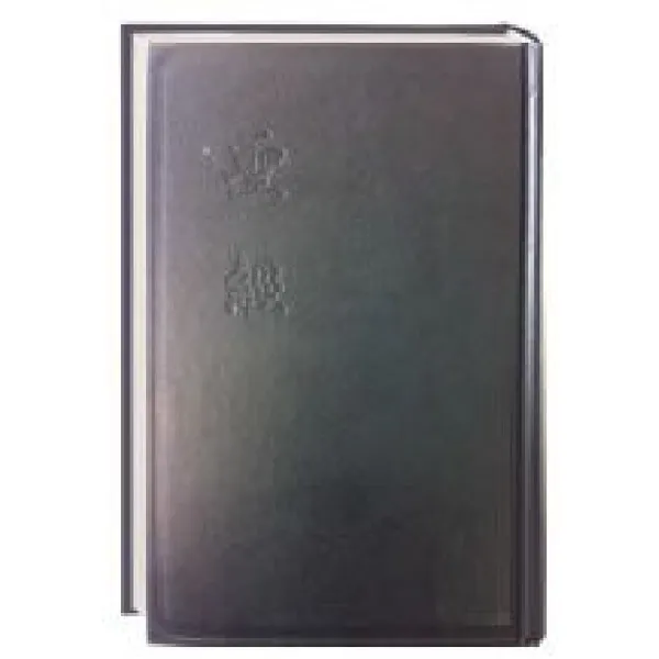 Produktbild des Artikels Bibel chinesisch (Bibel - Kunstleder)