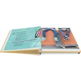 Stimmungsbild zu Leb dein Leben! Für Jungen