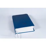 Stimmungsbild zu Elberfelder Bibel in großer Schrift, Kunstleder