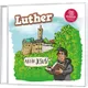 Luther