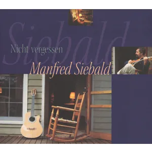 Produktbild des Artikels Der Tag hat sich geneigt (MP3-Track - Download)