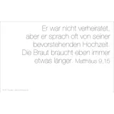 Stimmungsbild zu Mensch Jesus. Kartenset