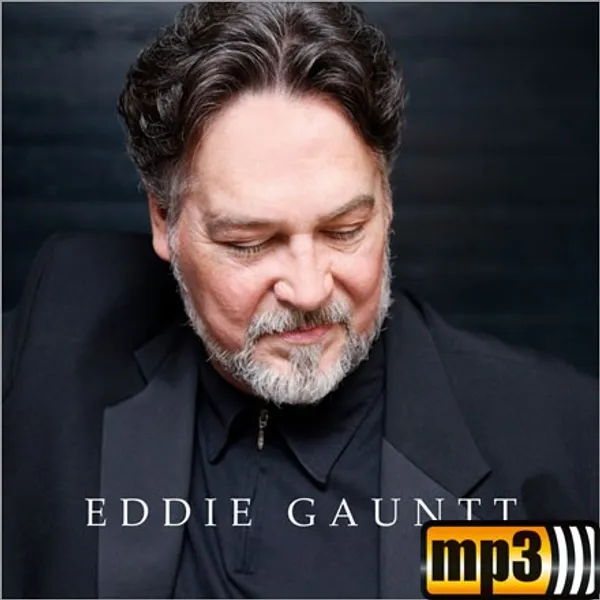 Produktbild des Artikels Du kannst die Welt nicht tragen (MP3-Track - Download)