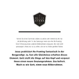 Stimmungsbild zu Mutig und stark - Kraftvolle Impulse für alle Wochen des Jahres