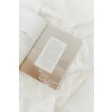 Stimmungsbild zu Johannes