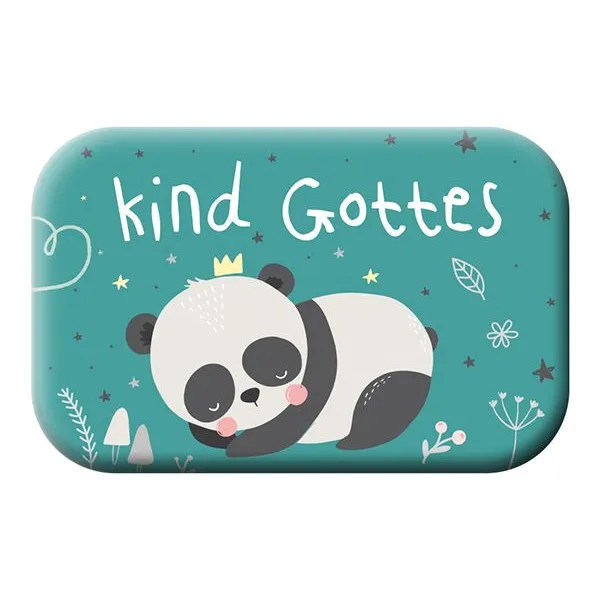 Produktbild des Artikels Magnet - Kind Gottes ()