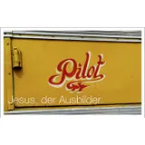 Stimmungsbild zu Mensch Jesus. 2 - Textkarten