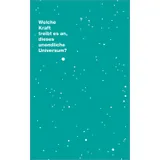 Stimmungsbild zu Kraftworte - Psalmen neu formuliert