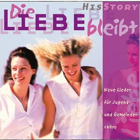 Produktbild des Artikels Dein Werk in mir (MP3-Track - Download)