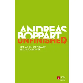 Produktbild des Artikels Unfinished (E-Book - ePUB Datei)