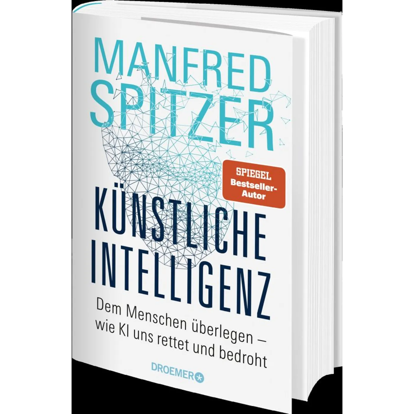 künstlicher weihnachtsbaum mit pe nadeln Künstlicher Weihnachtsbaum Premium PE Spirtzguss Mix