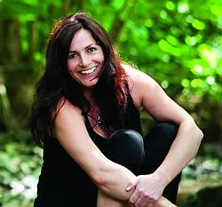 Bild zum Newsbeitrag - Songs, die „lebendig“ sind