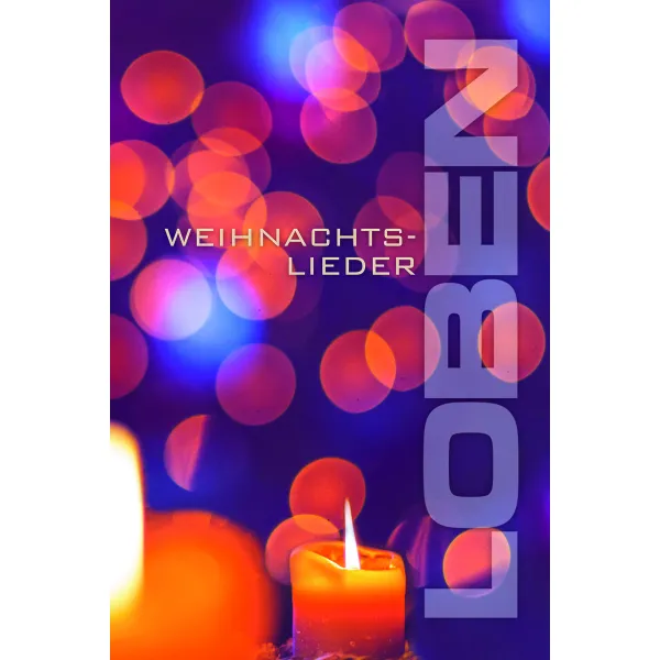 Produktbild des Artikels Es war Nacht in Bethlehem (Noten - Download)