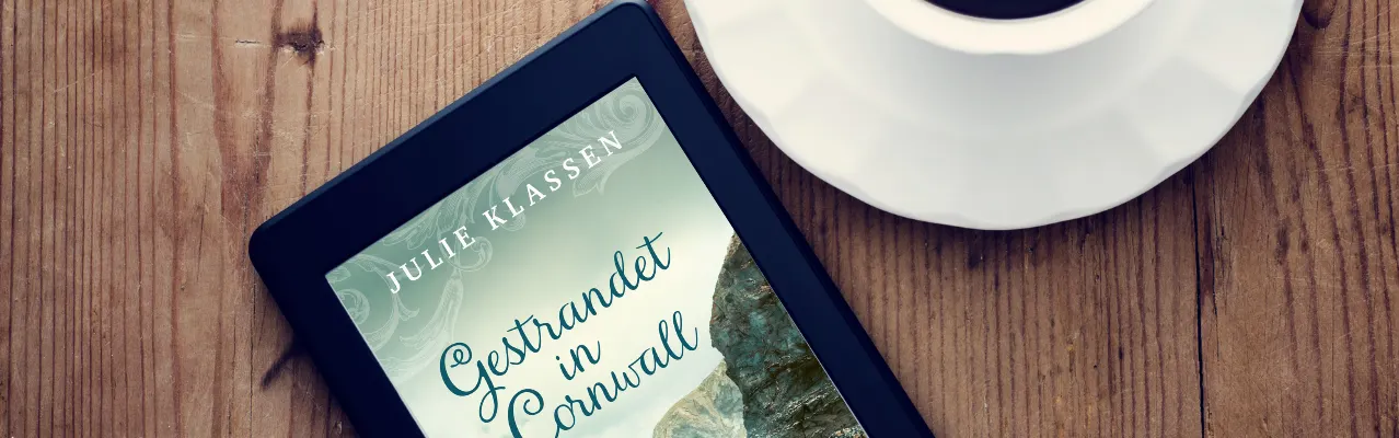 Banner - eBook-Hilfe