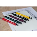 Stimmungsbild zu Kugelschreiber im Etui - Für Gott ist alles möglich