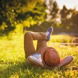 Stimmungsbild zu Für einen besonderen Wunsch - Geldscheinbox