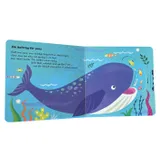 Stimmungsbild zu Meine erste Bibel zum Spielen und Entdecken