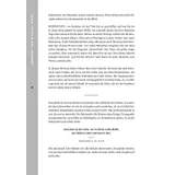 Stimmungsbild zu Frei. Mann. Sein.