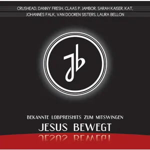 Produktbild des Artikels Trading My Sorrows (MP3-Track - Download)