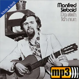 Produktbild des Artikels In deinem Haus (MP3-Track - Download)