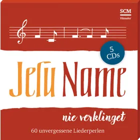 Produktbild des Artikels Wer Gott folgt riskiert seine Träume (MP3-Track - Download)