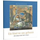 Stimmungsbild zu Paket: Biblische Geschichten