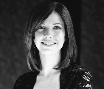 Bild von Kristyn Getty