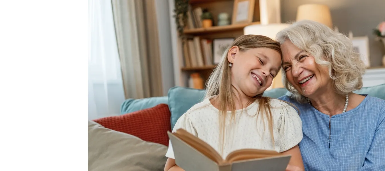 Banner - Christliche Kinderbücher