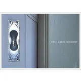 Stimmungsbild zu Postkartenbuch "MIT:BRINGSEL"