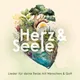 Geliebtes Herz