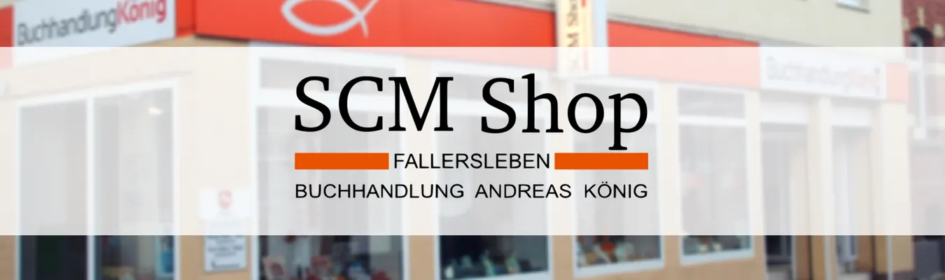 Banner - Fallersleben