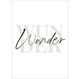 Stimmungsbild zu Gottes Segen - Postkartenset