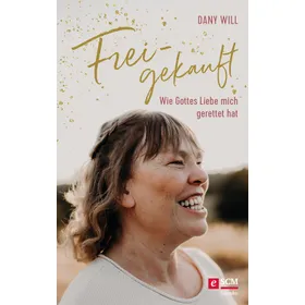 Produktbild des Artikels Freigekauft (E-Book - ePUB Datei)