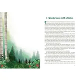 Stimmungsbild zu Gute Nacht, Fuchs und Hase!