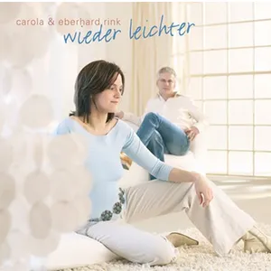 Produktbild des Artikels Meer (MP3-Track - Download)