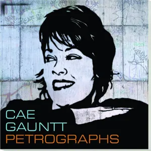 Produktbild des Artikels Petrographs (MP3-Album - Download)