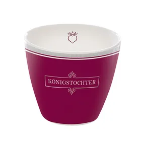 Produktbild des Artikels Tasse "Königstochter" ()