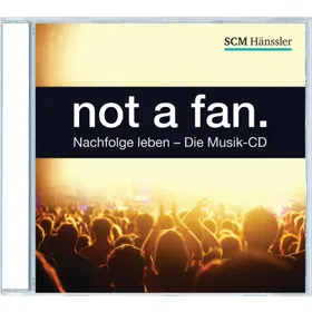 Produktbild des Artikels Mit aller Kraft (MP3-Track - Download)