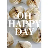 Stimmungsbild zu Gottes Segen - Postkartenset