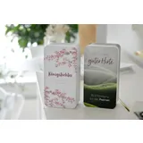 Stimmungsbild zu Königstochter - Blechdose